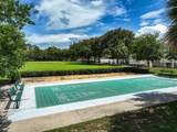 622 Anhinga Road - Photo 63