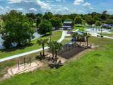 622 Anhinga Road - Photo 64