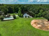 622 Anhinga Road - Photo 65