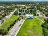 622 Anhinga Road - Photo 66