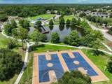 622 Anhinga Road - Photo 67