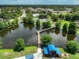 622 Anhinga Road - Photo 68
