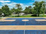 622 Anhinga Road - Photo 69