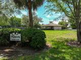 622 Anhinga Road - Photo 70