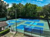 622 Anhinga Road - Photo 71