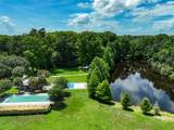 622 Anhinga Road - Photo 72
