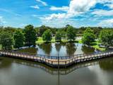 622 Anhinga Road - Photo 73