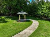 622 Anhinga Road - Photo 74