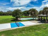 622 Anhinga Road - Photo 75