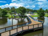 622 Anhinga Road - Photo 77