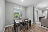 4442 111TH Place - Photo 10