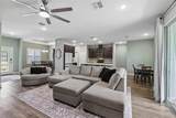 4442 111TH Place - Photo 12