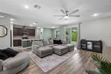 4442 111TH Place - Photo 13