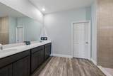 4442 111TH Place - Photo 16