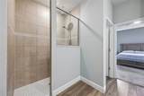 4442 111TH Place - Photo 17
