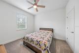 4442 111TH Place - Photo 18