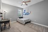 4442 111TH Place - Photo 19