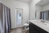 4442 111TH Place - Photo 20
