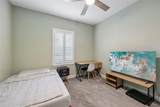 4442 111TH Place - Photo 21