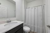 4442 111TH Place - Photo 22