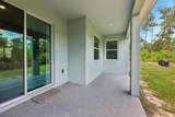 4442 111TH Place - Photo 23