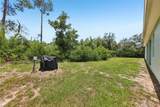 4442 111TH Place - Photo 24