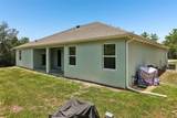 4442 111TH Place - Photo 25