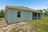 4442 111TH Place - Photo 26