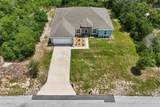 4442 111TH Place - Photo 27