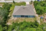4442 111TH Place - Photo 29