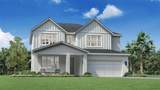 1766 Pinecliff Lane - Photo 1