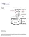 1766 Pinecliff Lane - Photo 3