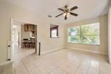 122 Sophia Marie Cv - Photo 11