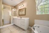 122 Sophia Marie Cv - Photo 15