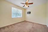 122 Sophia Marie Cv - Photo 17