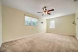122 Sophia Marie Cv - Photo 18