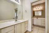 122 Sophia Marie Cv - Photo 19