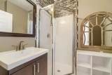 122 Sophia Marie Cv - Photo 20
