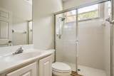 122 Sophia Marie Cv - Photo 21