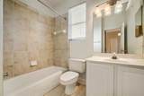 122 Sophia Marie Cv - Photo 22