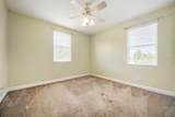 122 Sophia Marie Cv - Photo 23