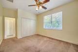 122 Sophia Marie Cv - Photo 24
