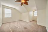 122 Sophia Marie Cv - Photo 25