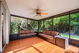 122 Sophia Marie Cv - Photo 26