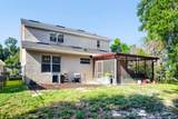 122 Sophia Marie Cv - Photo 27