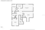 122 Sophia Marie Cv - Photo 28