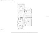 122 Sophia Marie Cv - Photo 29