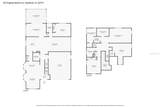 122 Sophia Marie Cv - Photo 30