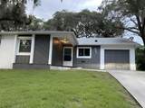 247 Grove Street - Photo 1