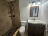 247 Grove Street - Photo 4